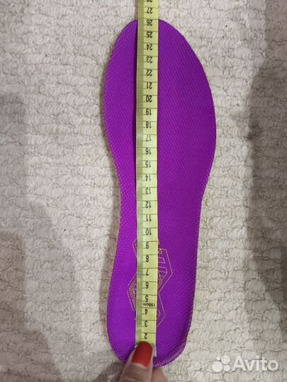 Бутсы nike air zoom