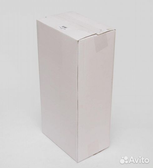 Статуэтка Африканская пара A2018405