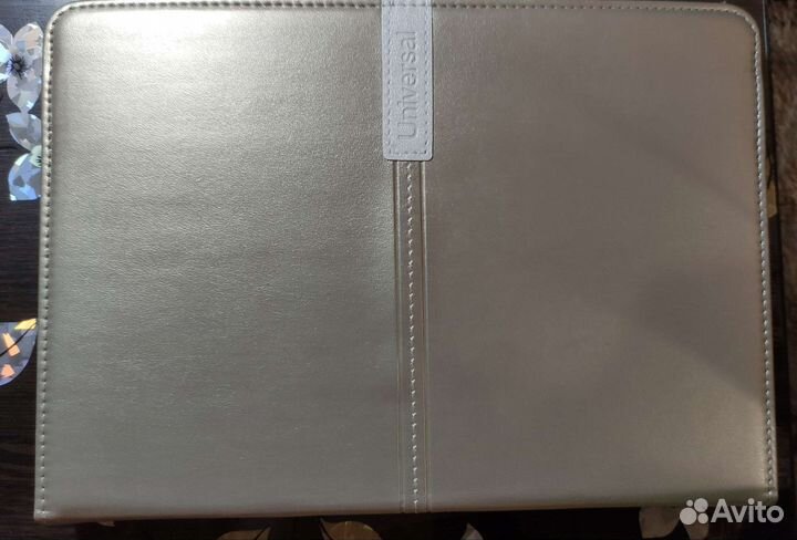 Чехол для планшета 10-10.1 универсальный