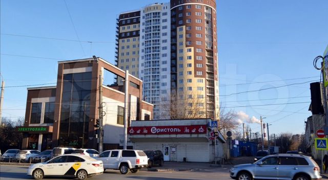 85 август. 85 август. Ярмарки овощные. Выставка три спаса в библиотеке. Выставка ветеранское подворье.