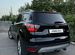 Ford Escape 2.0 AT, 2018, 169 000 км с пробегом, цена 2250000 руб.