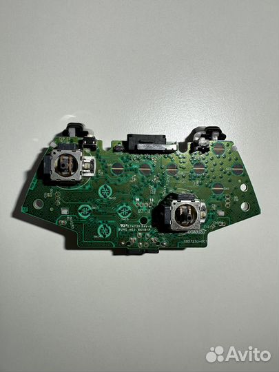 Геймпад xbox 360 беспроводной оригинал