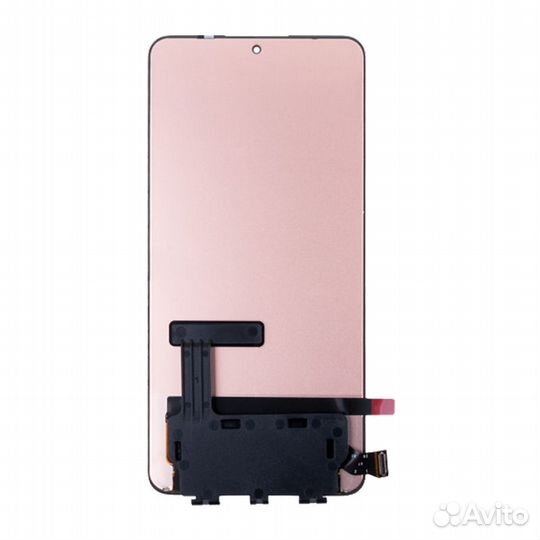 Дисплей для Xiaomi 12T/12T Ремонт/Продажа