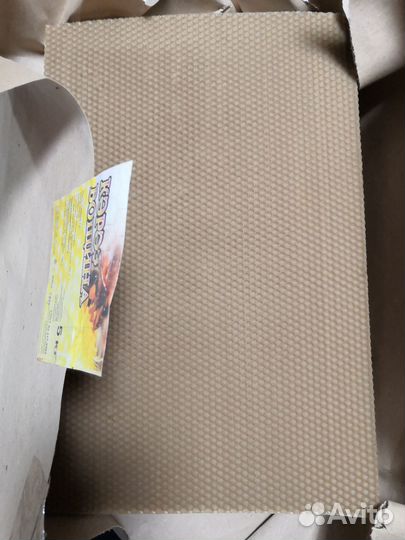 Продам улии,суш,вощину,медогонку,тележку