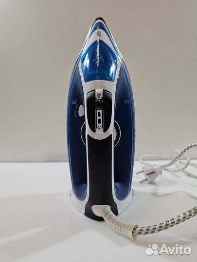 Утюг vitek VT-1263 B