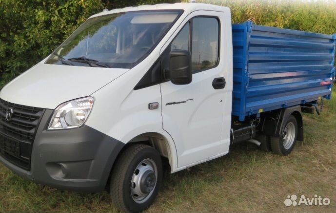 Песок щебень опгс гравмассы керамзит гравий