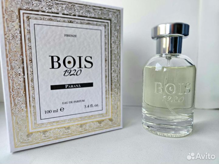 Bvlgari tygar,Orto parisi terroni,Bois 1920 parana