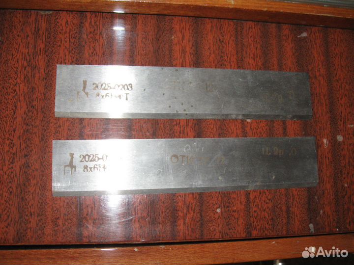 Электро рубанок и фуговальные ножи