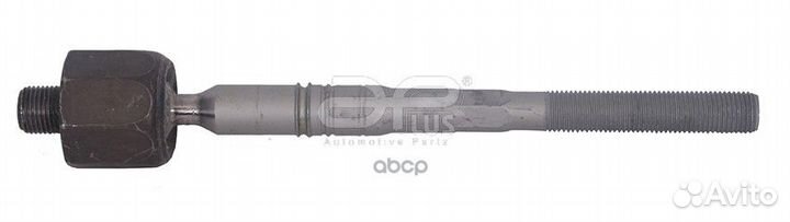 Тяга рулевая перед прав/лев BMW: X5 (F15, F