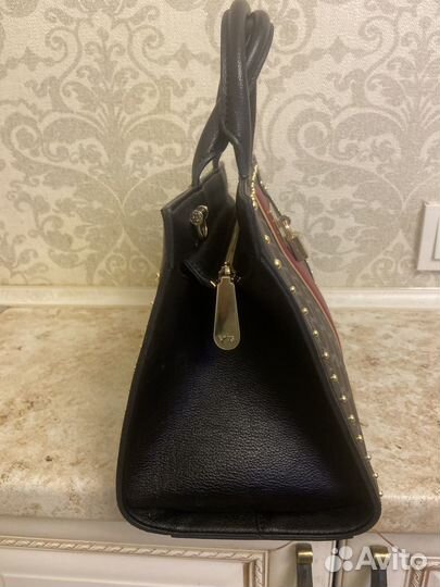 Сумка женская N73