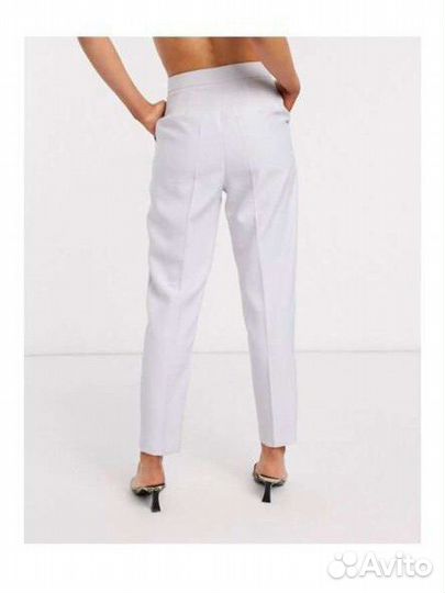 Костюм ASOS design