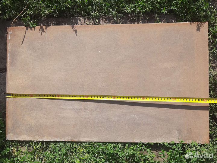 Чугунная плита для печки