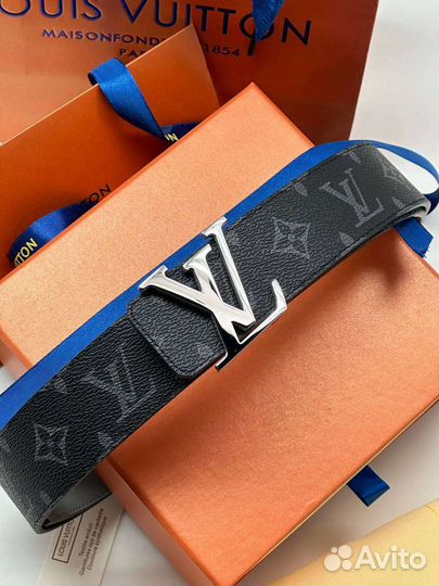 Ремень Louis Vuitton