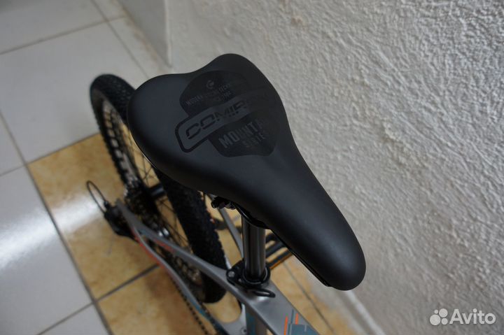 Велосипед 20