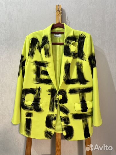 Роспись одежды, обуви, сумок-кастом,стилизация