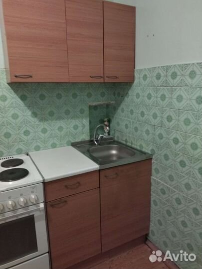 Кухонный гарнитур бу