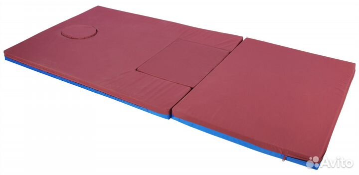 Матрас для кардиокресла 200х90