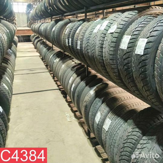 Continental ContiPremiumContact 5 255/40 R21 98M