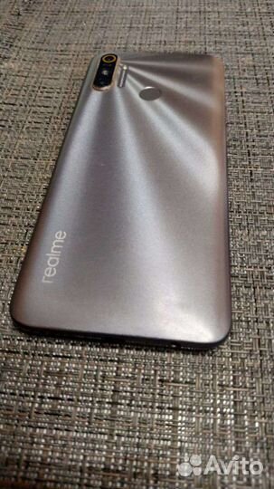 Realme C3 3/63