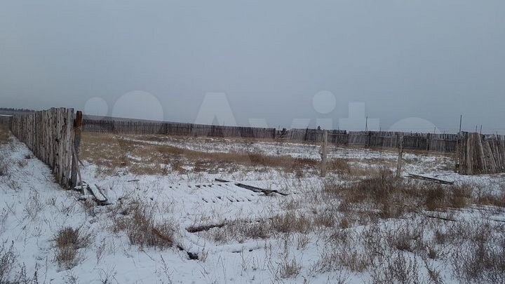 Участок 8 сот. (СНТ, ДНП)