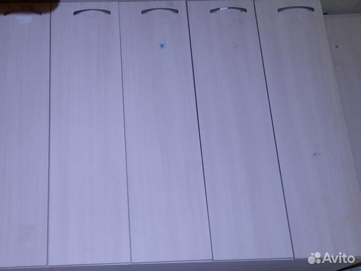 Детский шкаф для одежды