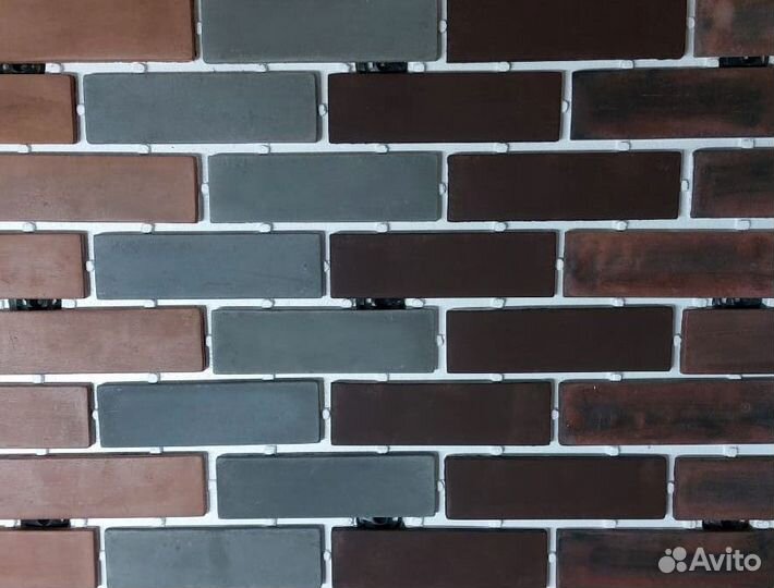 Облицовочная плитка для внутренней/внешней отделки