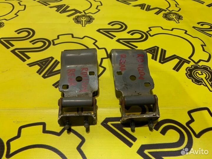 Петли багажника Honda Cr-V RD1 B20B 2000