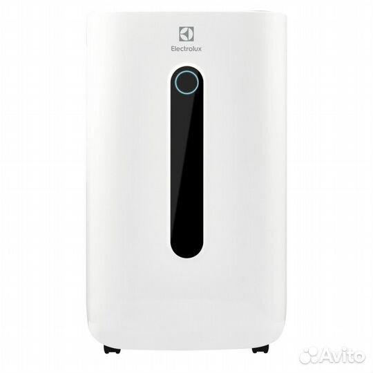 Осушитель воздуха Electrolux EDM-25L