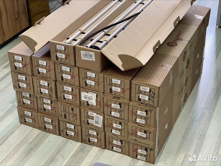 Глонасс GPS датчик расхода топлива