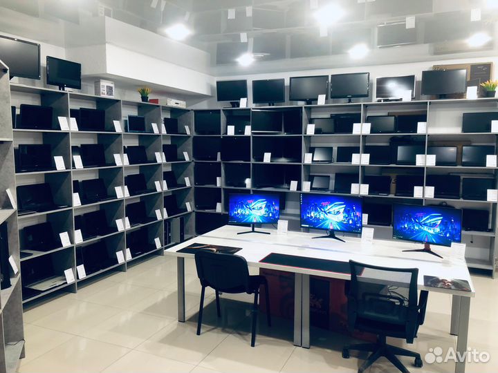 Джойстики Dualshock для PlayStation 4