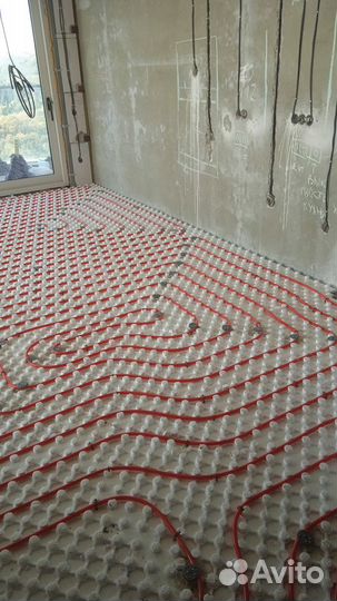 Сантехника, отопление,водоснабжение,установка санф