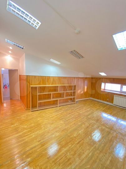 Офис, 145 м²