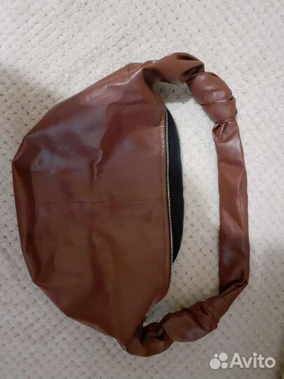 Cумка женская Mollis