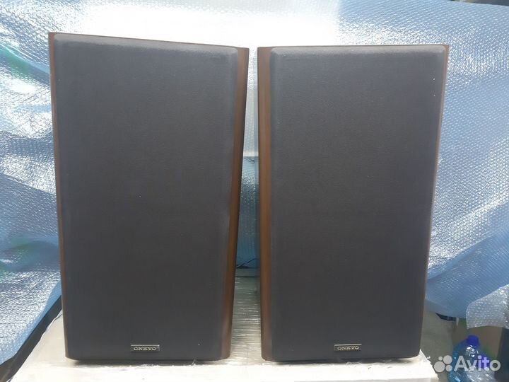 Акустическая система Onkyo D-77RX