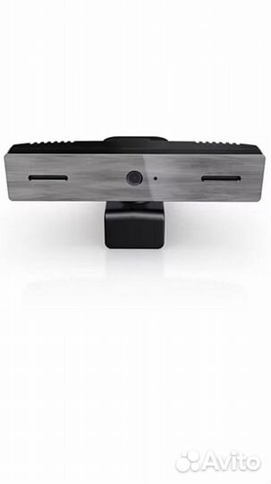 TV camera philips PTA 317 5V0,5A