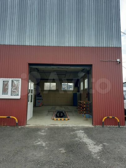 Свободного назначения, 80 м²