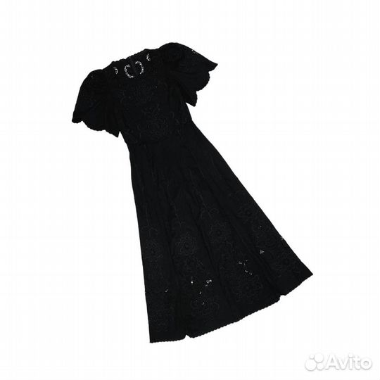 Платье женское chloe