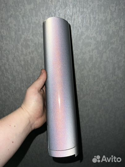 Светоотражающая пленка oralite oracal 5700