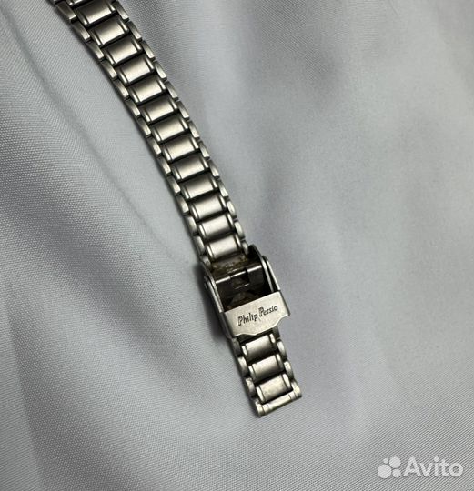 Наручные часы Philip Persio
