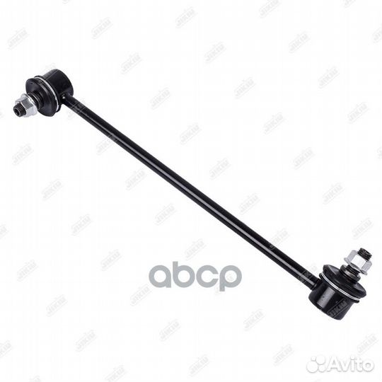 LS23005L тяга стабилизатора лев. Chevrolet Lac
