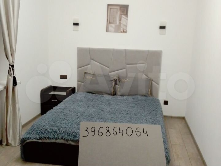 3-к. дом, 180 м²