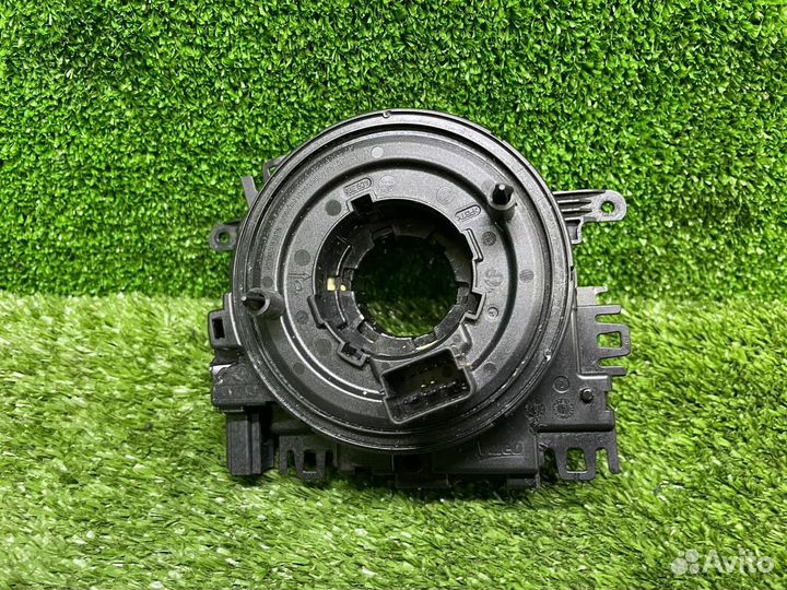 Рулевой шлейф VAG tiguan 2 golf 7 passat