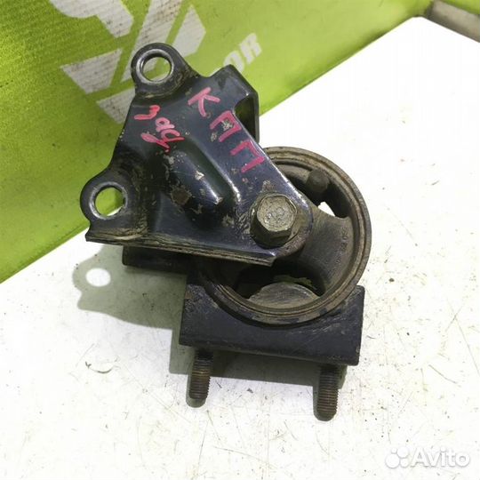 Опора двигателя передняя Киа рио 1