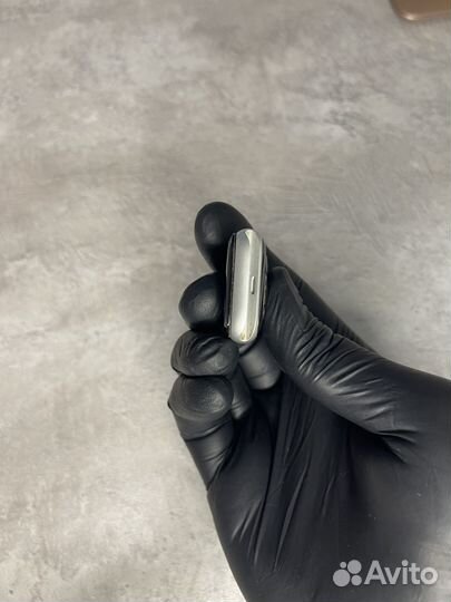 Apple Watch Series 6