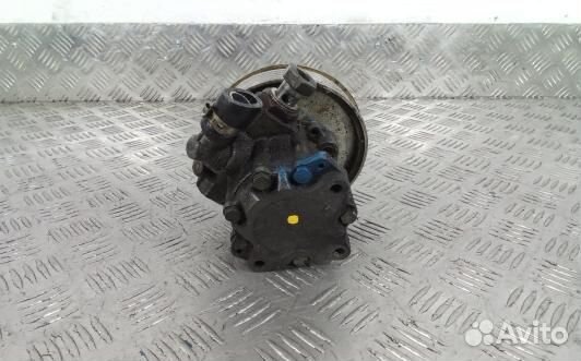 Насос гу бензиновый audi A6 C6 (OSE15DH01)