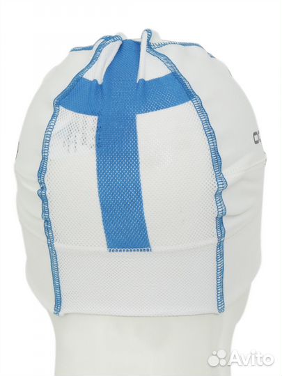 Лыжная шапочка odlo Hat Olympia Warm