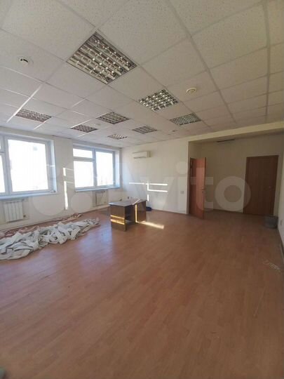 Офис, 150 м²