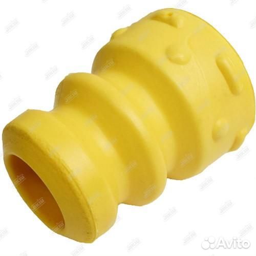 Отбойник амортизатора