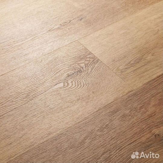 Долговечная инженерная доска