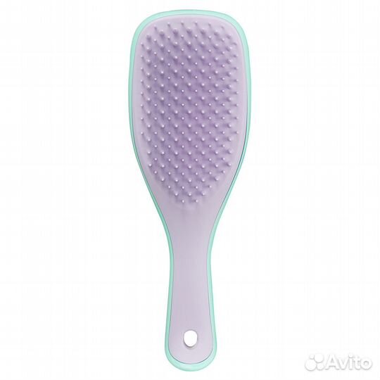 Tangle Teezer Расческа The Wet Detangler Mini